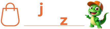 LojaBubuzito