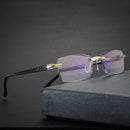 ÓCULOS TR90 TITANIUM PRO - COMPRE 1 LEVE 2